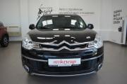 Citroen C-Crosser Киров  - изображение 35