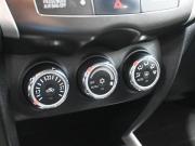 Mitsubishi ASX I Ростов-на-Дону  - изображение 40