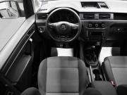 Volkswagen Caddy IV Тверь  - изображение 24