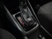 Volkswagen Polo VI Альметьевск  - изображение 38