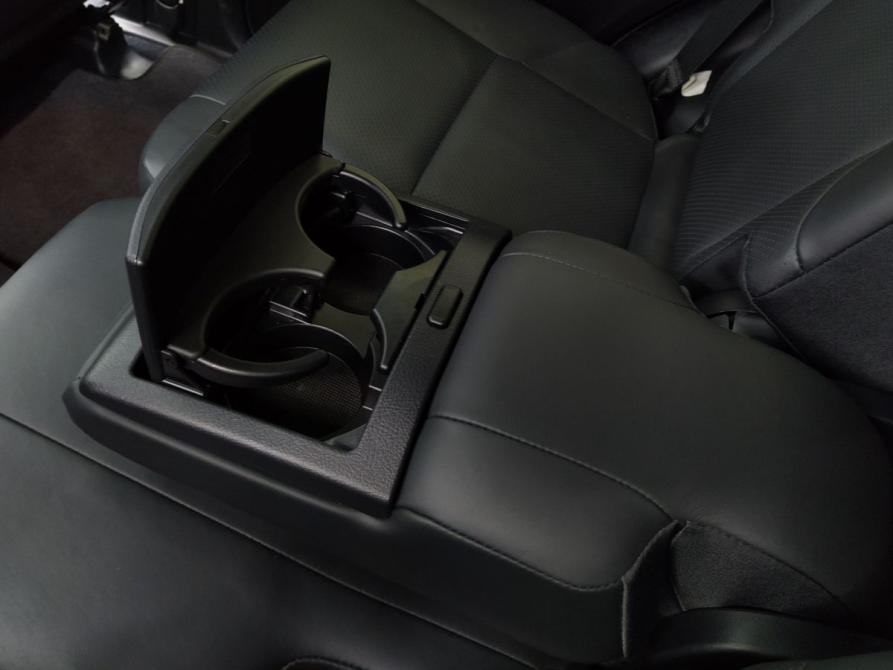 Lexus GX II Рестайлинг 2 Екатеринбург  - изображение 34