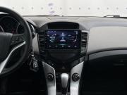 Chevrolet Cruze I Тамбов  - изображение 35
