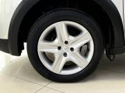 Renault Sandero II Ярославль  - изображение 70