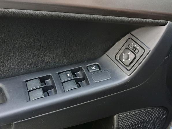 Mitsubishi Lancer X Рестайлинг с пробегом 2012 года, цена 750 000 рублей, 191201 км, седан, Автокод Объявления