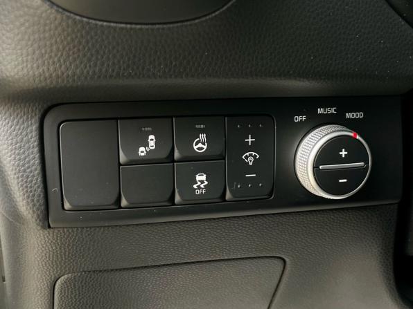 Kia Soul II Рестайлинг с пробегом 2017 года, цена 1 700 000 рублей, 44376 км, хэтчбек, Автокод Объявления