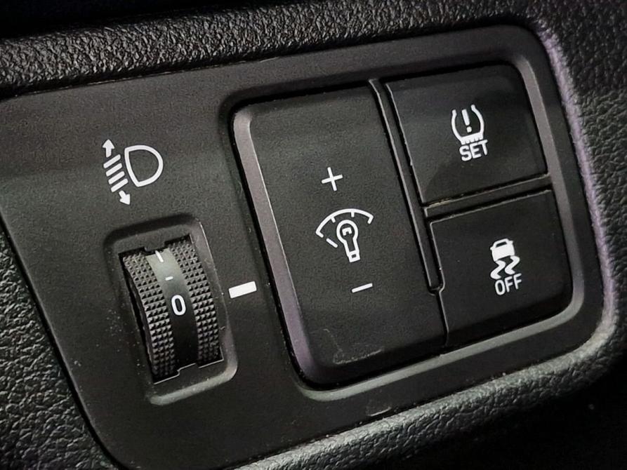 Hyundai Solaris II Ставрополь  - изображение 14