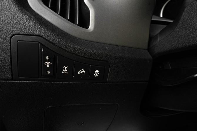 Kia Sportage III Рестайлинг с пробегом 2014 года, цена 1 369 000 рублей, 202000 км, внедорожник, Автокод Объявления