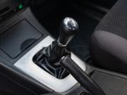 Chery Tiggo (T11) I Новосибирск  - изображение 33