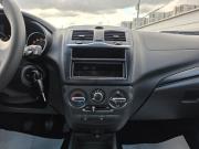 Lada (ВАЗ) Granta I Рестайлинг Ростов-на-Дону  - изображение 32