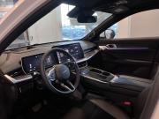 Haval F7 II Чебоксары  - изображение 55