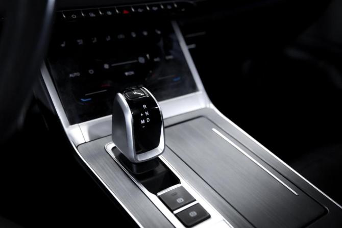 Chery Tiggo 7 Pro Max I с пробегом 2023 года, цена 1 940 000 рублей, 73170 км, внедорожник, Автокод Объявления