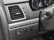 Haval H6 I Санкт-Петербург  - изображение 26