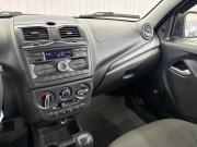 Lada (ВАЗ) Granta I Рестайлинг Краснодар  - изображение 31
