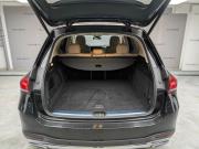 Mercedes-Benz GLE II (V167) Москва  - изображение 25