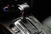 Audi A4 allroad IV (B8) Рестайлинг Уфа  - изображение 52