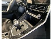 Haval M6 II Ярославль  - изображение 26
