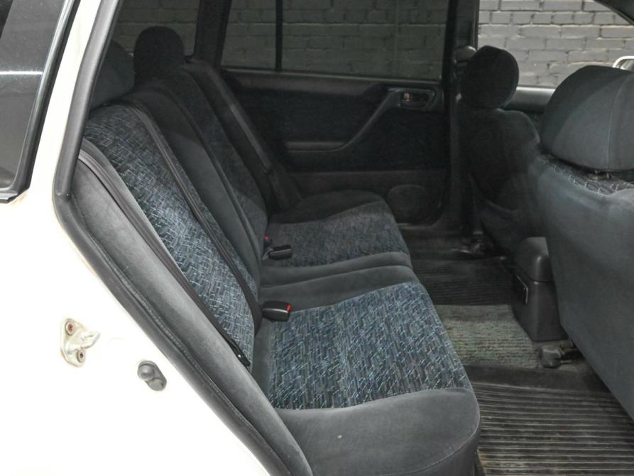 Toyota Caldina I Екатеринбург  - изображение 6
