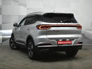 Chery Tiggo 7 Pro Max I Екатеринбург  - изображение 23