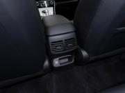 Kia Seltos I Рестайлинг Москва  - изображение 42