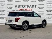 GAC GS8 I Владимир  - изображение 28