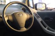Toyota Vitz II (XP90) Омск  - изображение 35