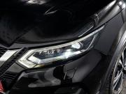 Nissan Qashqai II Рестайлинг Иркутск  - изображение 49