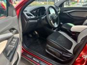 Lada (ВАЗ) Vesta I Пермь  - изображение 15