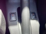 Suzuki Swift III Ярославль  - изображение 40