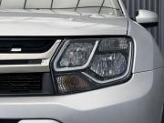 Renault Duster I Рестайлинг Пермь  - изображение 52
