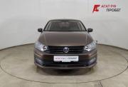 Volkswagen Polo V Рестайлинг Волгоград  - изображение 18