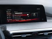 Changan CS35 Plus I Рестайлинг Москва  - изображение 43