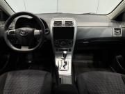 Toyota Corolla X (E140 E150) Рестайлинг Волжский  - изображение 41