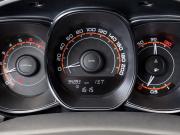 Lada (ВАЗ) Vesta I Пермь  - изображение 33