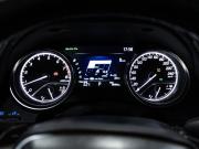 Toyota Camry VIII (XV70) Санкт-Петербург  - изображение 65