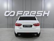 Lada (ВАЗ) Vesta I Ростов-на-Дону  - изображение 20