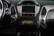Hyundai ix35 I Сургут  - изображение 32