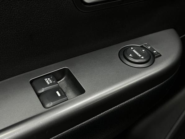 Kia Rio III Рестайлинг с пробегом 2017 года, цена 1 149 000 рублей, 151464 км, хэтчбек, Автокод Объявления