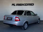 Lada (ВАЗ) Priora I Уфа  - изображение 25