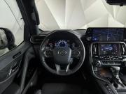 Lexus LX IV Москва  - изображение 48