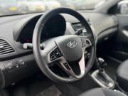 Hyundai Solaris I Рестайлинг Альметьевск  - изображение 46