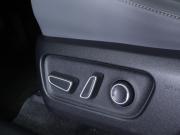 Toyota RAV4 VI (XA60) Санкт-Петербург  - изображение 37