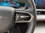 Chery Tiggo 7 Pro Max I Рестайлинг Нижний Тагил  - изображение 54