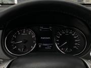 Nissan X-Trail III Москва  - изображение 52