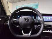 Changan CS35 Plus I Рестайлинг Москва  - изображение 34
