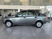 Lada (ВАЗ) Kalina I Новосибирск  - изображение 29