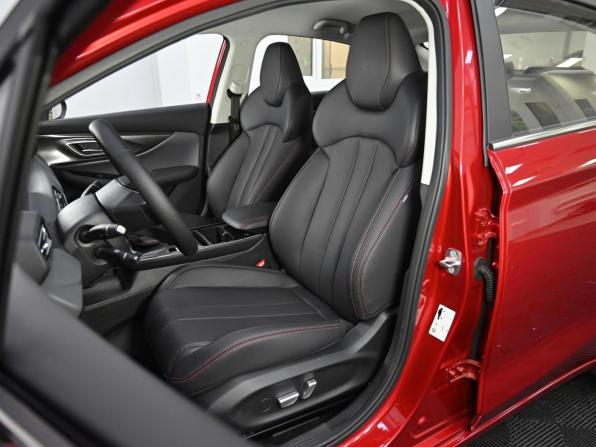 Новый BAIC U5 Plus 2025 года, цена 2 249 000 рублей, седан, Автокод Объявления
