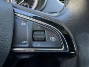 Skoda Octavia III (A7) Рестайлинг Екатеринбург  - изображение 54