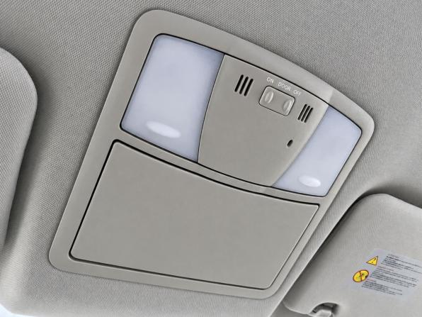 Nissan Teana II (J32) с пробегом 2010 года, цена 1 199 000 рублей, 212000 км, седан, Автокод Объявления