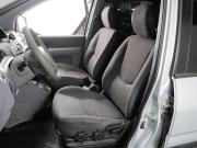 Hyundai Matrix I Рестайлинг 2 Тюмень  - изображение 27