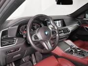 BMW X6 III (G06) Казань  - изображение 20